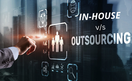 In-House VS Outsourcing_406.png